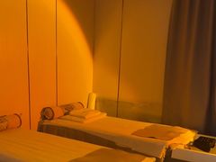 -岚魅儿·洗头头疗·按摩SPA(金光华店)