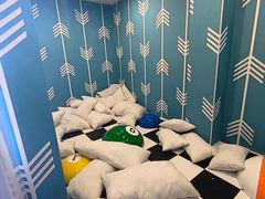 -不可思议减压馆·解压博物馆·摔碗发泄·团建定制