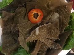 稻田毛肚-牛郎记潮汕牛肉火锅(大西洋银泰城店)