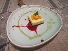 -Hurricane's Grill 飓风牛排