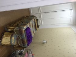 iphone_upload_pic-爱睫物语