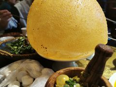-杨记隆府(汉街店)