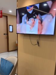 -南京康美美容医院·旗舰店