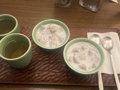 -OMSPA(盛景尚峰店)