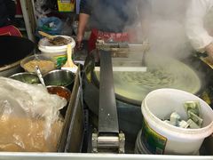 -山东傻大粗粮煎饼(牛街店)