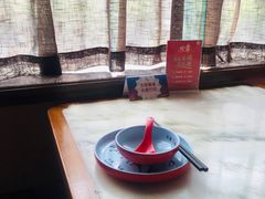 -伙靠·江浙菜(田林路店)