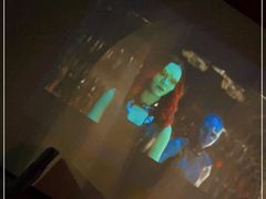 -太阳岛度假酒店