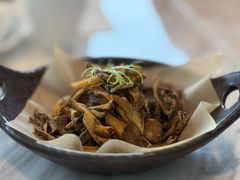 -茹·pure vegan(博华广场店)
