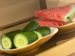 -海底捞火锅(世豪广场店)