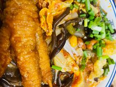 -西环肥仔螺蛳粉(总店)