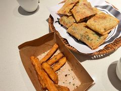 -湘鼎盛·大厨鲜炒湖南味(高新银泰店)