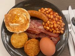 -上海国际饭店