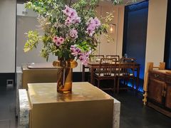 -晟永興烤鸭店(五道口店)