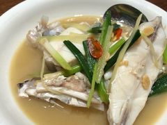 -韩山苑·潮州美食·私房菜(天安数码时代大厦店)