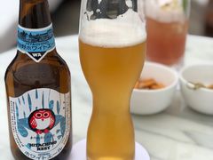 -顶层酒吧ROOF(上海艾迪逊酒店)