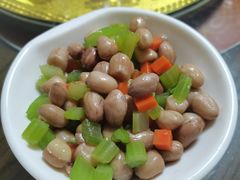 -王明古法砂锅居(开化寺店)