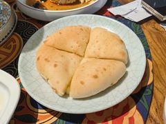 -蒙亨·手把肉·蒙古包文化主题餐厅(天恒广场店)