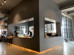 -来回·咖啡(钟村咖啡豆店)
