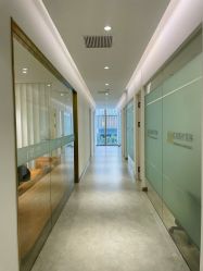 -亿美医疗美容·半岛大超炮官方授权店