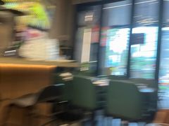 -Vinup薇葡·葡萄酒自助Bar(江宁路店)