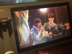 -丽池宫韩式汗蒸会馆(华灯坊店)