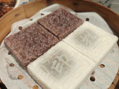 -小绍兴家宴·百年绍兴菜(鲁迅路店)