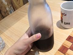 -歪嘴香鸡公煲(大连佳兆业店)