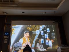-华夏良子·足道spa艾灸(五四广场店)