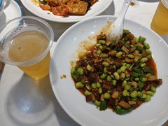 -光海·乡记酸菜鱼·始于1996(花园路店)