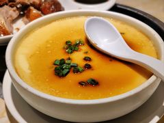 -大碗先生(荣时代店)