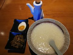 -坊门老街(宜山路店)