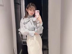 -伊势丹(现代城店)