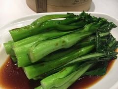 -京粤荟(海王银河科技大厦店)