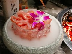 -小王少龙火锅(沙南街店)