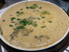 -风波庄(罍街分舵)