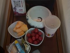-合和大唐(江夏纸坊店)