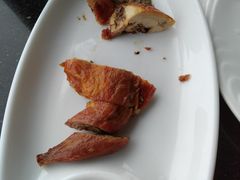 -云中小雅