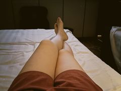 -唐宫足道·SPA·影院会馆(木渎店)