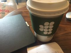 -DECAMERON十日谈(卓悦汇店)