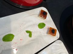 -荣公子创意菜