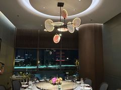 -金海华·悦食东方(苏州中心商场店)