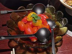 -上名堂·鱼头好吃(体育场路店)