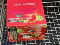 -爱碗亭·鲜炒湖南菜(壹城中心店)
