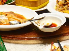 -郑庄脂渣海鲜楼(九水路店)