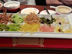 -丝恋丝娃娃(逸天城国贸店)