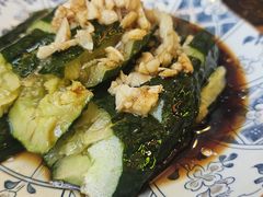 -湛林.粤西大排挡(前门店)