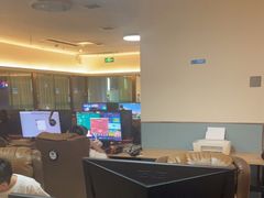 -网鱼电竞·棋牌(五一广场店)