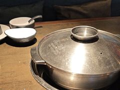 -同仁四季椰子鸡(宝安壹方城店)