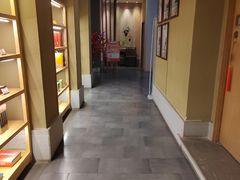 -御手国医·古法经络调理(光华店)