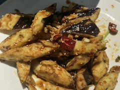 -鑫悦诚府·新鲁菜·餐厅(趵突泉店)
